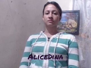 AliceDina