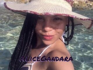 AliceGandara