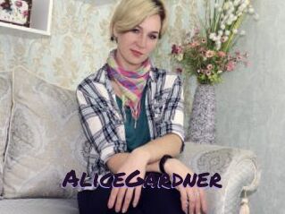 AliceGardner