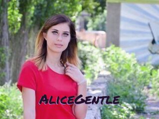 AliceGentle