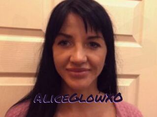 AliceGlowXO