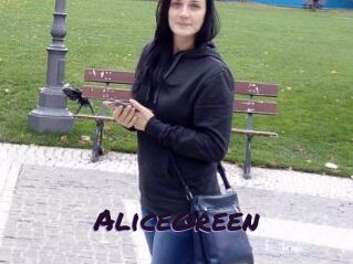AliceGreen