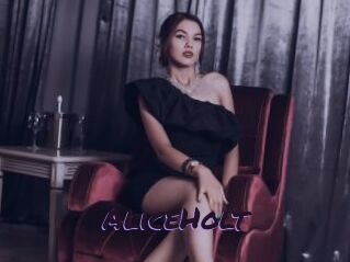 AliceHolt