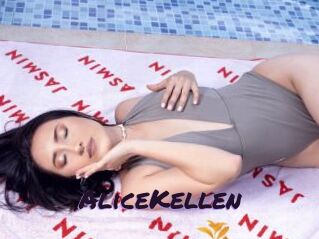 AliceKellen