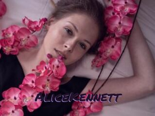 AliceKennett