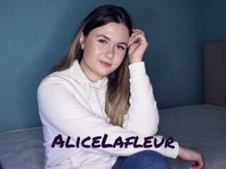 AliceLafleur
