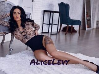 AliceLevy