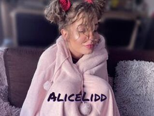 AliceLidd