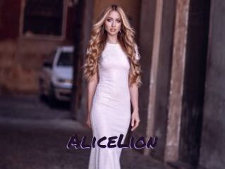 AliceLion