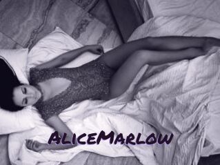 AliceMarlow
