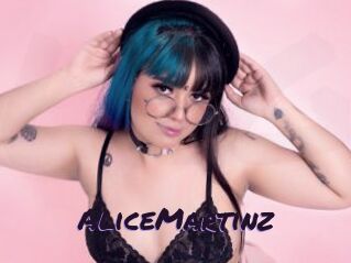 AliceMartinz