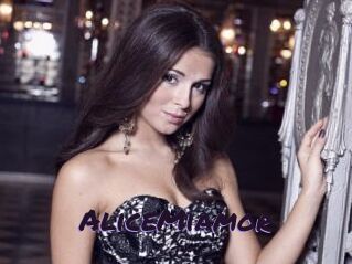 AliceMiamor