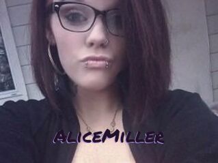 Alice_Miller