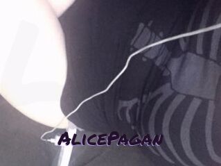AlicePagan