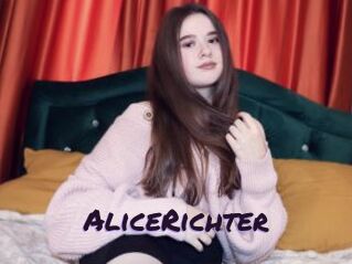 AliceRichter