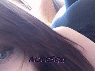 AliceSexy