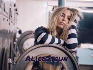 AliceStoun