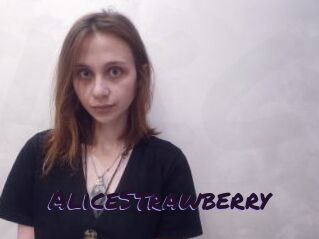 AliceStrawberry