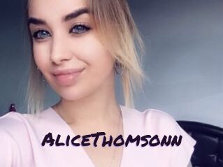 AliceThomsonn