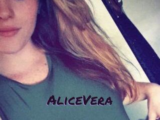 Alice_Vera