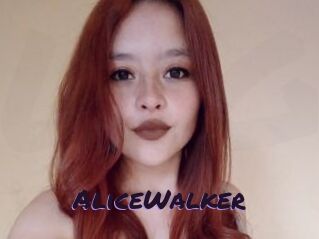 AliceWalker