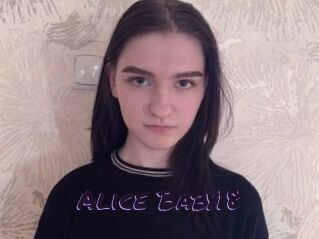 Alice_Baby18