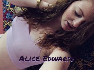 Alice_Edwards