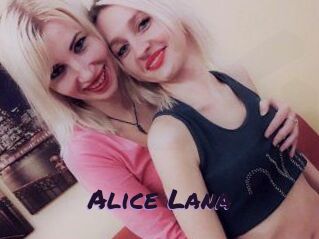 Alice_Lana