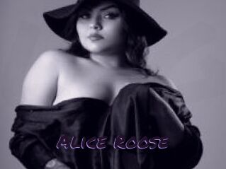 Alice_Roose