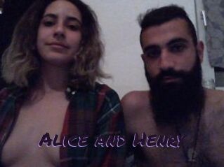 Alice_and_Henry