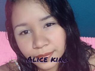 Alice_king