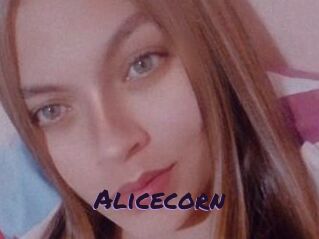 Alicecorn