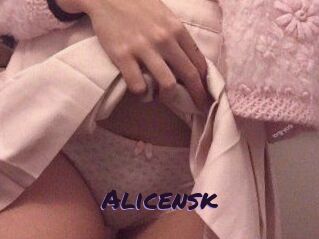 Alice_nsk