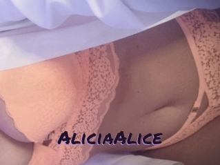AliciaAlice