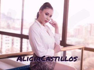 AliciaCastillos