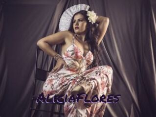 AliciaFlores