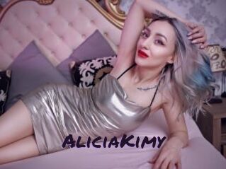 AliciaKimy