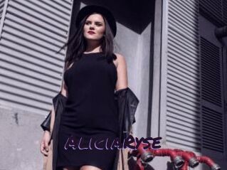 AliciaRyse
