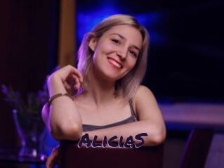 AliciaS