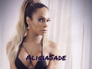 AliciaSade