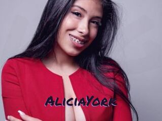 AliciaYork