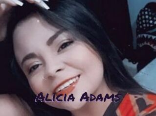 Alicia_Adams