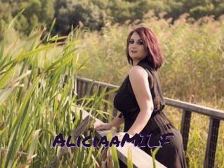 AliciaaMILF
