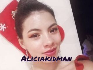 Aliciakidman