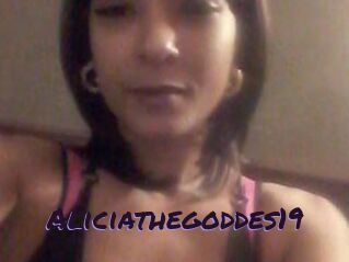 Aliciathegoddes19