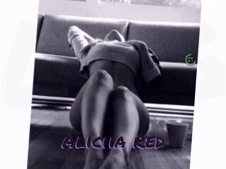 Aliciia_Red