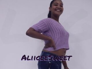 AliiceeSweet