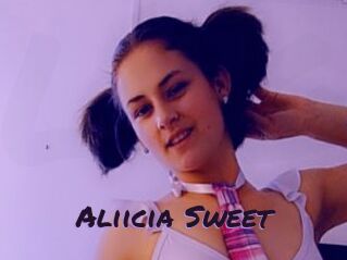 Aliicia_Sweet