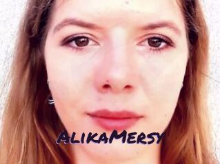 AlikaMersy