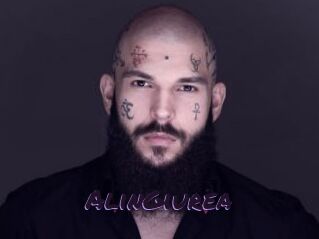 AlinGiurea